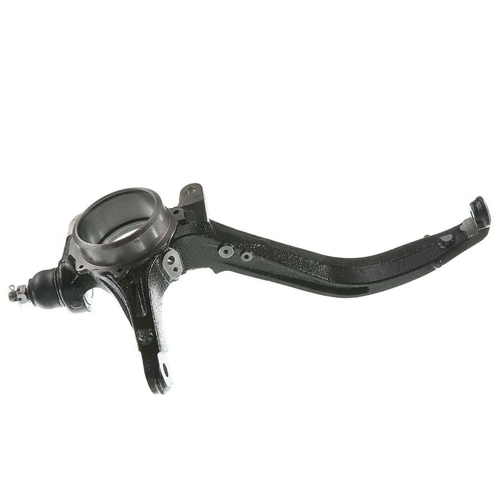 Front Left Steering Knuckle for Acura TSX (2009-2014) Honda Accord (2008-2012)