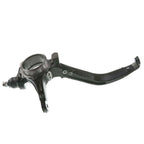 Front Left Steering Knuckle for Acura TSX (2009-2014) Honda Accord (2008-2012)