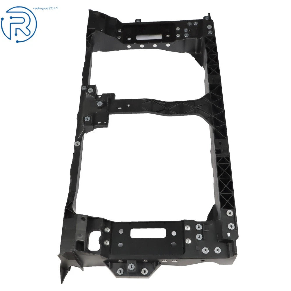 Radiator Core Support Bracket Assembly for Infiniti Q50 (2014–2021)