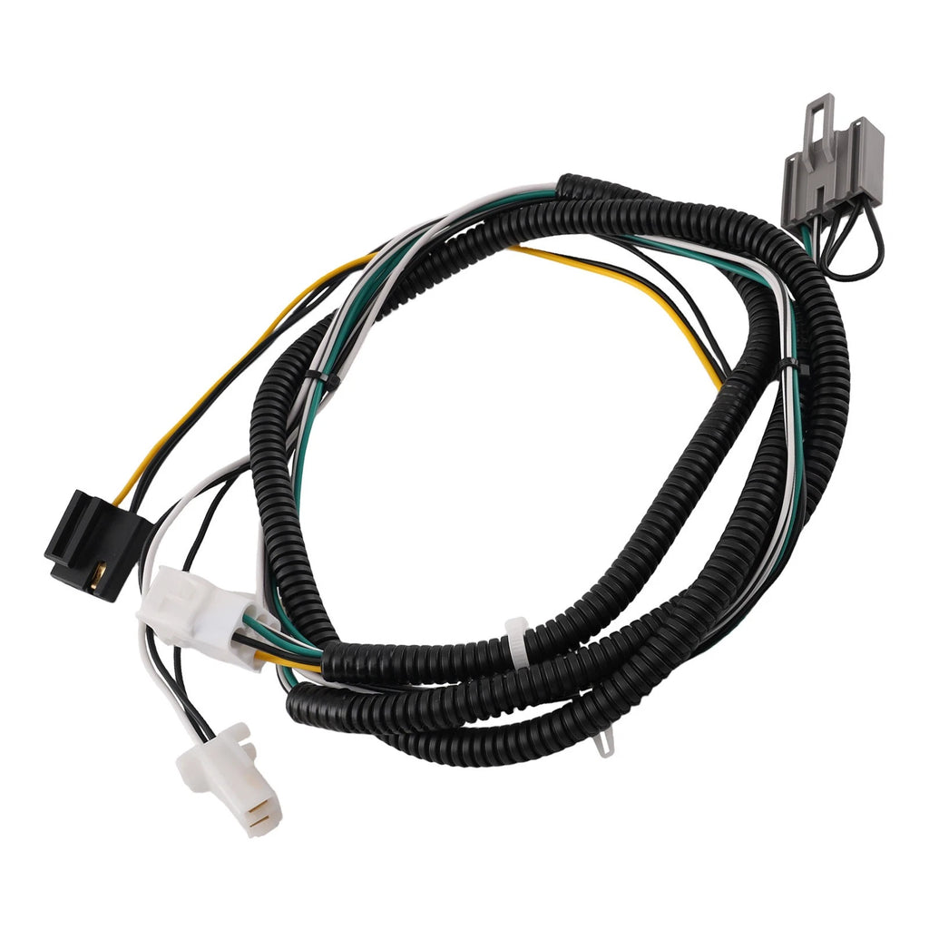 PTO Clutch Wire Harness for John Deere 145