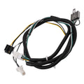 PTO Clutch Wire Harness for John Deere 145