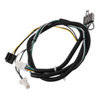 PTO Clutch Wire Harness for John Deere 145