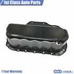 Engine Oil Pan for Mercedes-Benz ML350 ML450 R350 (2006-2015)