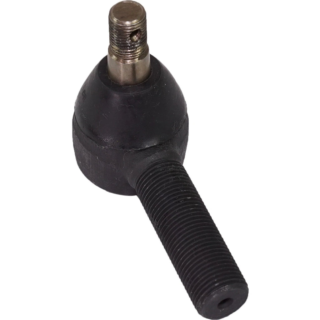 Tie Rod End for Dodge W150 (1986-1993)