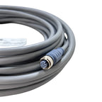 NMEA Network Cable for Westerbeke (053061) Male to Female 36FT