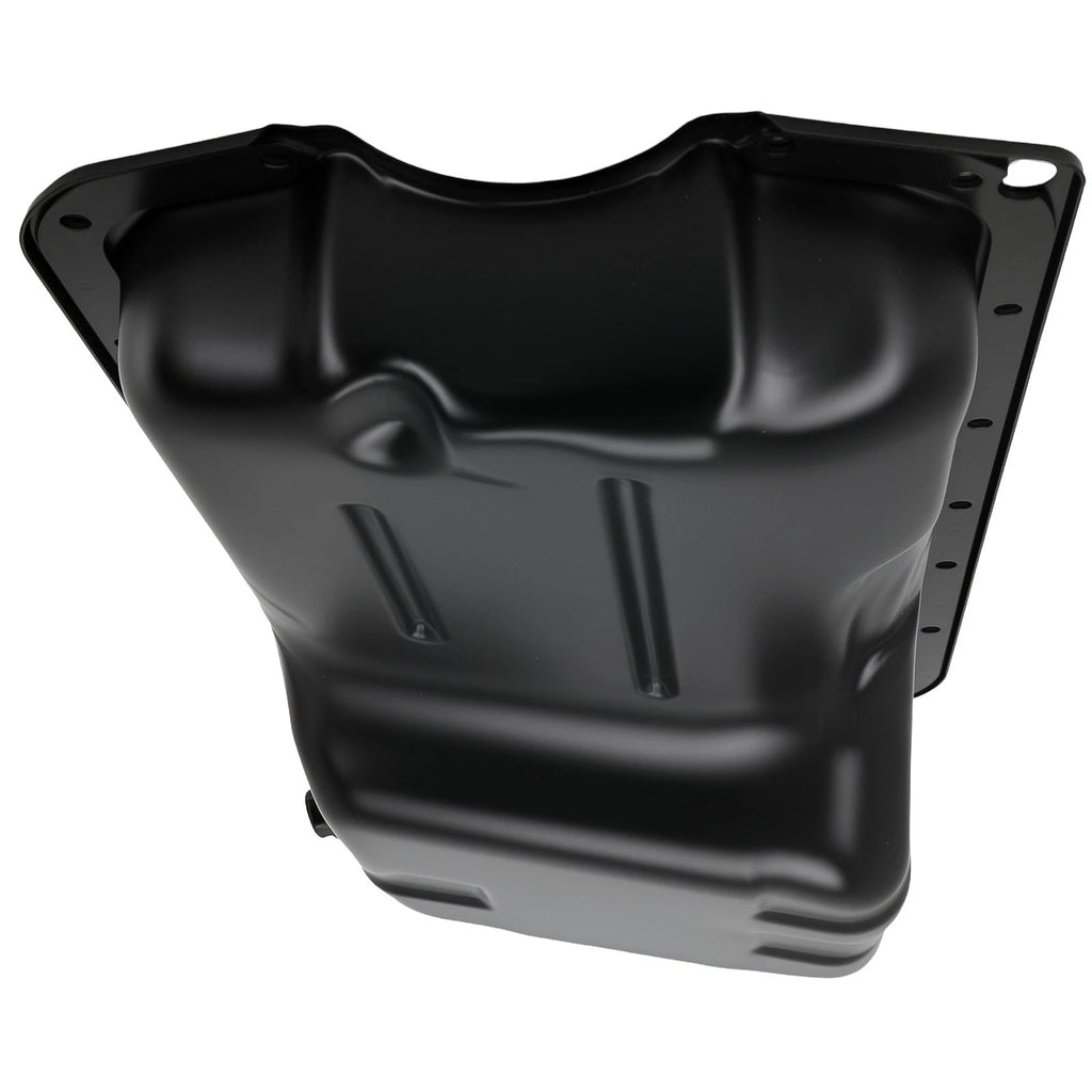Engine Oil Pan for Honda Accord Wagon 2.2L (1991–1997) 11200PT0000 Steel