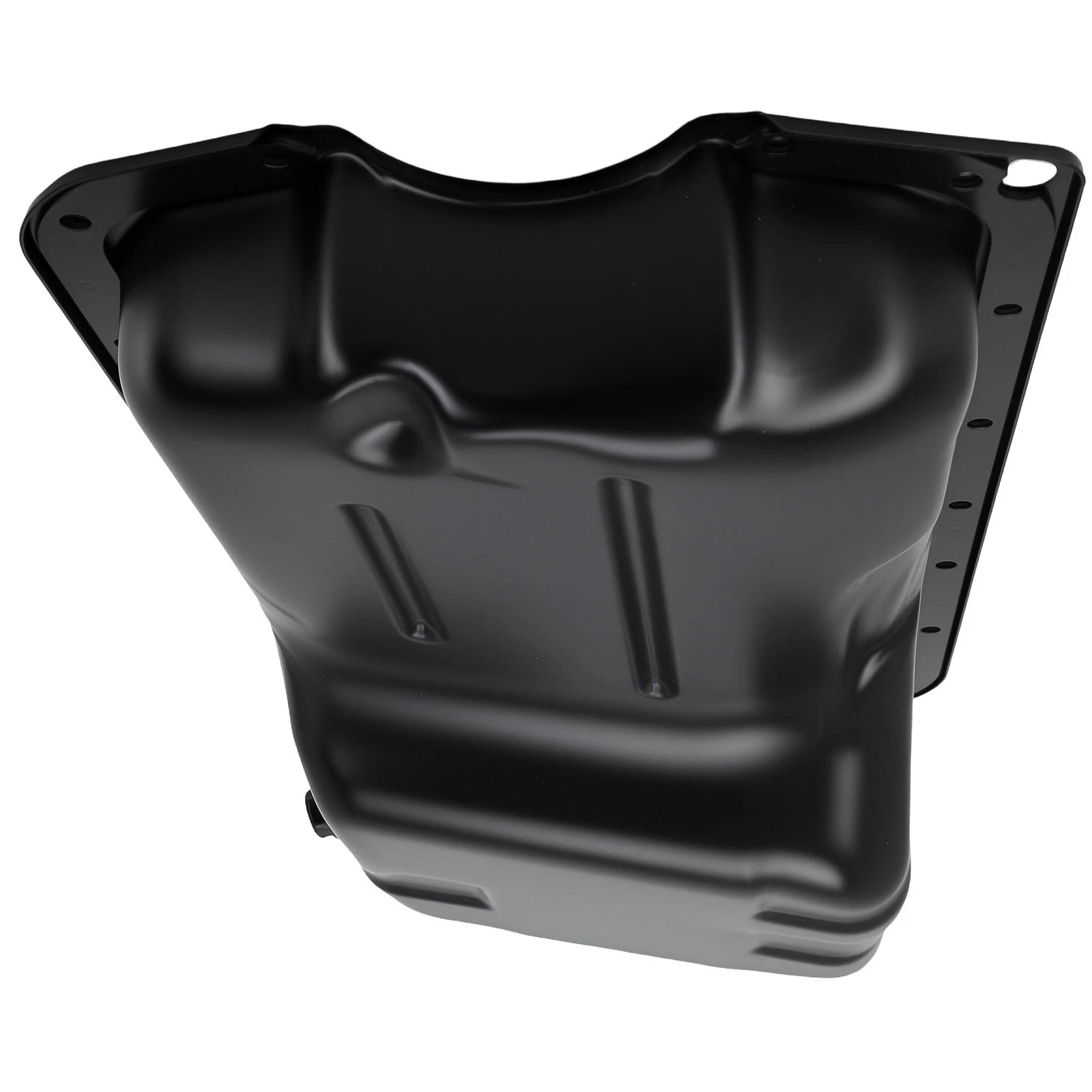 Engine Oil Pan for Honda Accord Wagon 2.2L (1991–1997) 11200PT0000 Steel