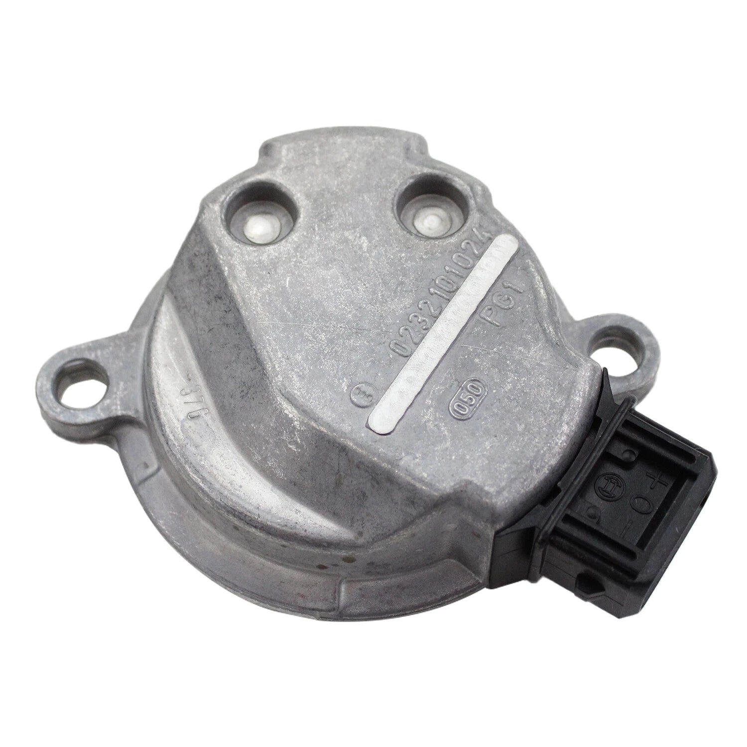 Camshaft Position Sensor for Bosch (058905161B, 0-232-101-024)