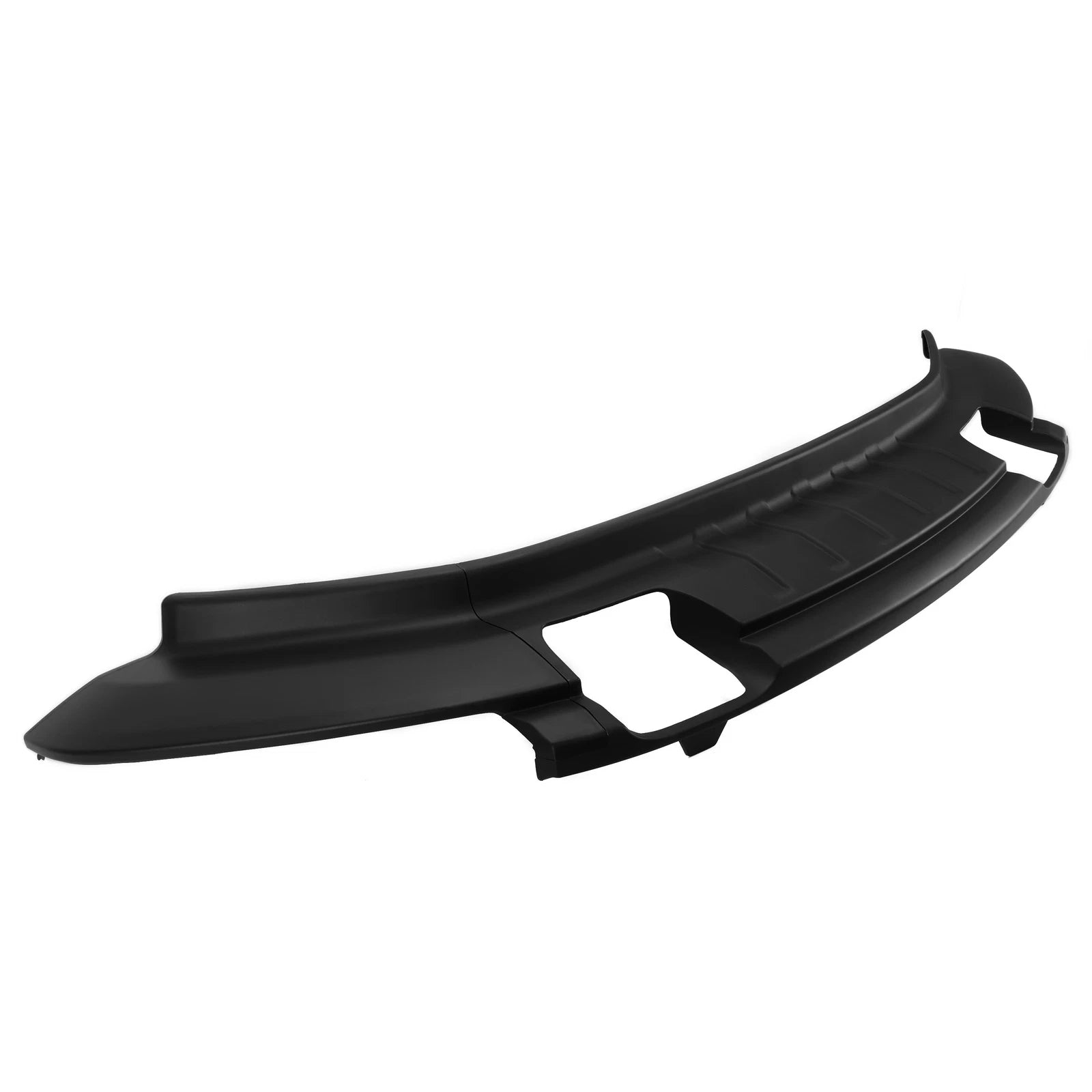 Front Bumper Lower Valance Cover for Ford F150 (2009–2014) #9L3Z17626B