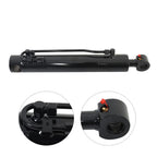Hydraulic Tilt Cylinder for Bobcat S220 S250 S300 A300 (3" Bore)