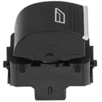 Power Window Switch for Ford Focus, C-Max, Escape