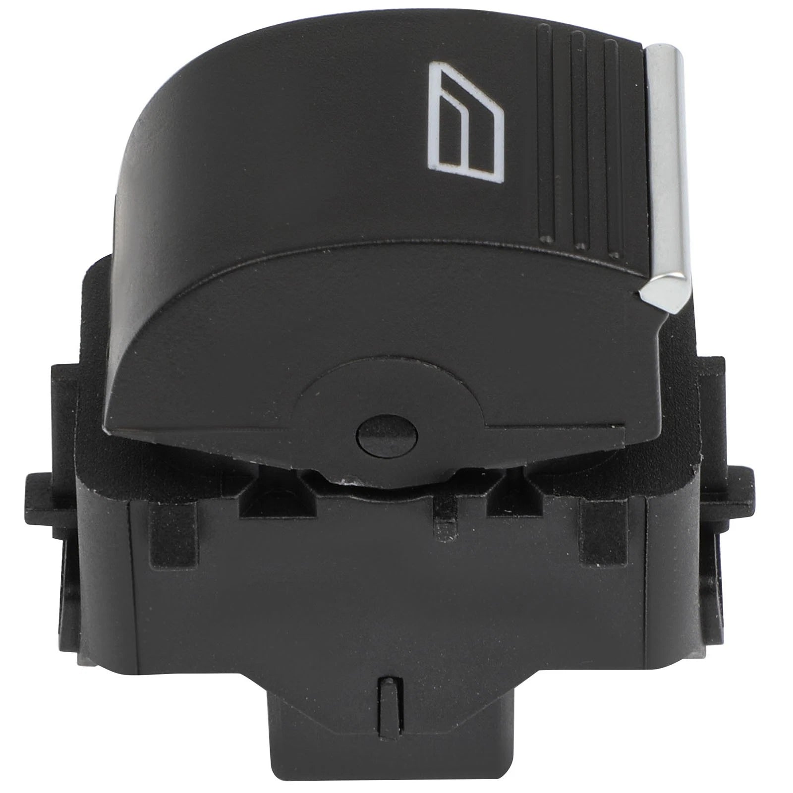 Power Window Switch for Ford Focus, C-Max, Escape