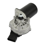 Front Left Windshield Wiper Motor for Chrysler Pacifica (2004–2008)