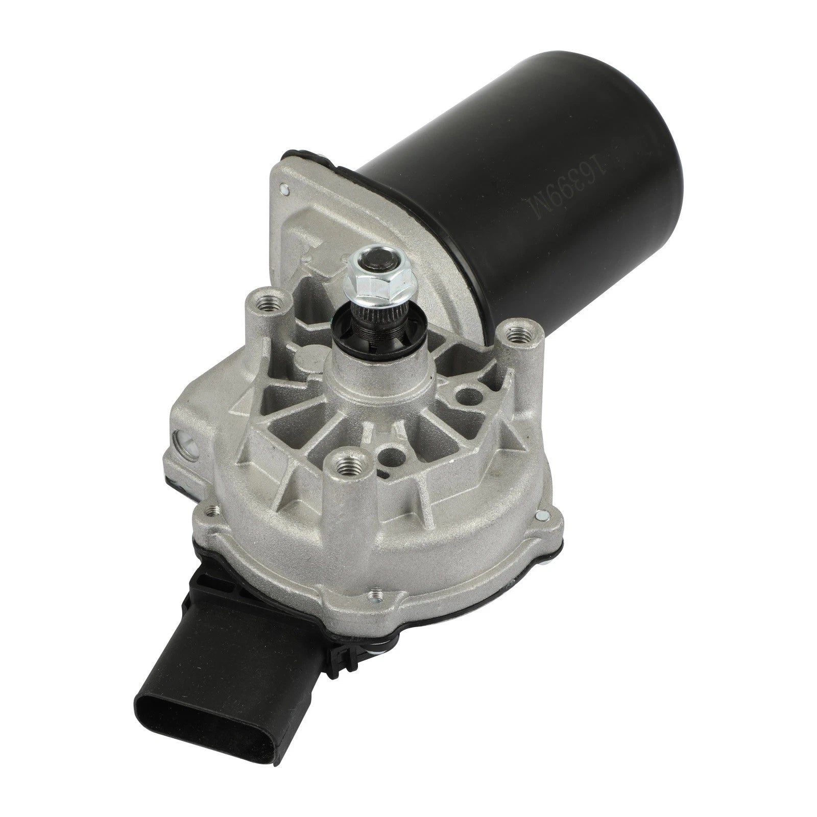 Front Left Windshield Wiper Motor for Chrysler Pacifica (2004–2008)