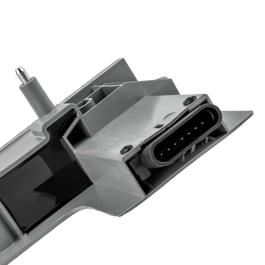 2-Piece Ignition Coils for Cadillac DeVille and Seville (2000–2003, 2002)