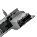 2-Piece Ignition Coils for Cadillac DeVille and Seville (2000–2003, 2002)