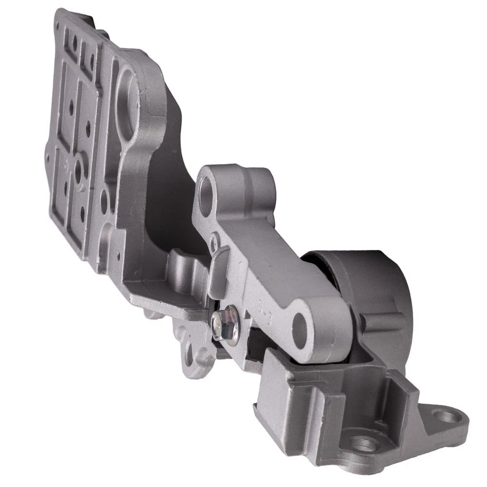 Automatic Left Transmission Mount for Nissan Sentra (2007-2012)