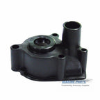 Water Pump Impeller Kit for Mercury/Mercruiser Alpha One (46-96148A8, 46-96148Q8)