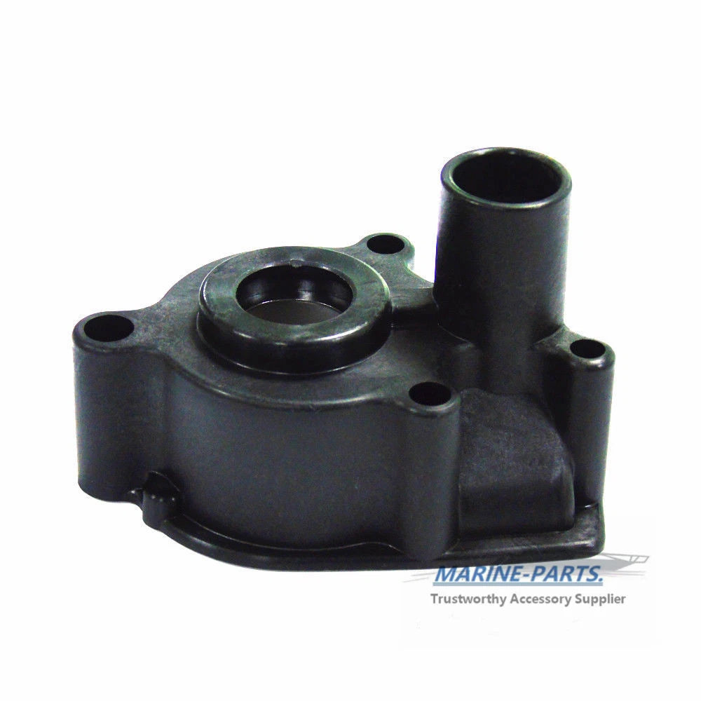 Water Pump Impeller Kit for Mercury/Mercruiser Alpha One (46-96148A8, 46-96148Q8)
