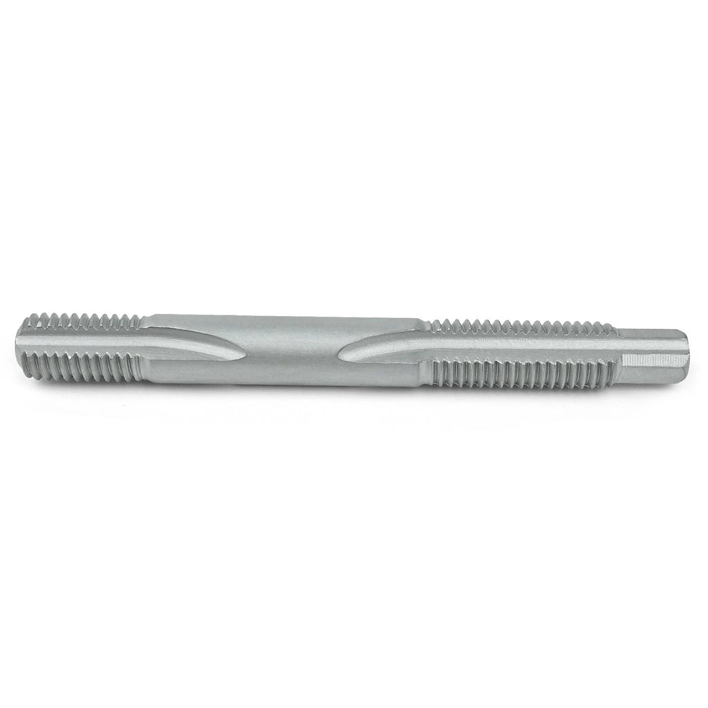 Adjust Bolt for GMC Acadia (2007–2017) 11610267