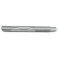 Adjust Bolt for GMC Acadia (2007–2017) 11610267