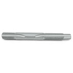 Adjust Bolt for GMC Acadia (2007–2017) 11610267