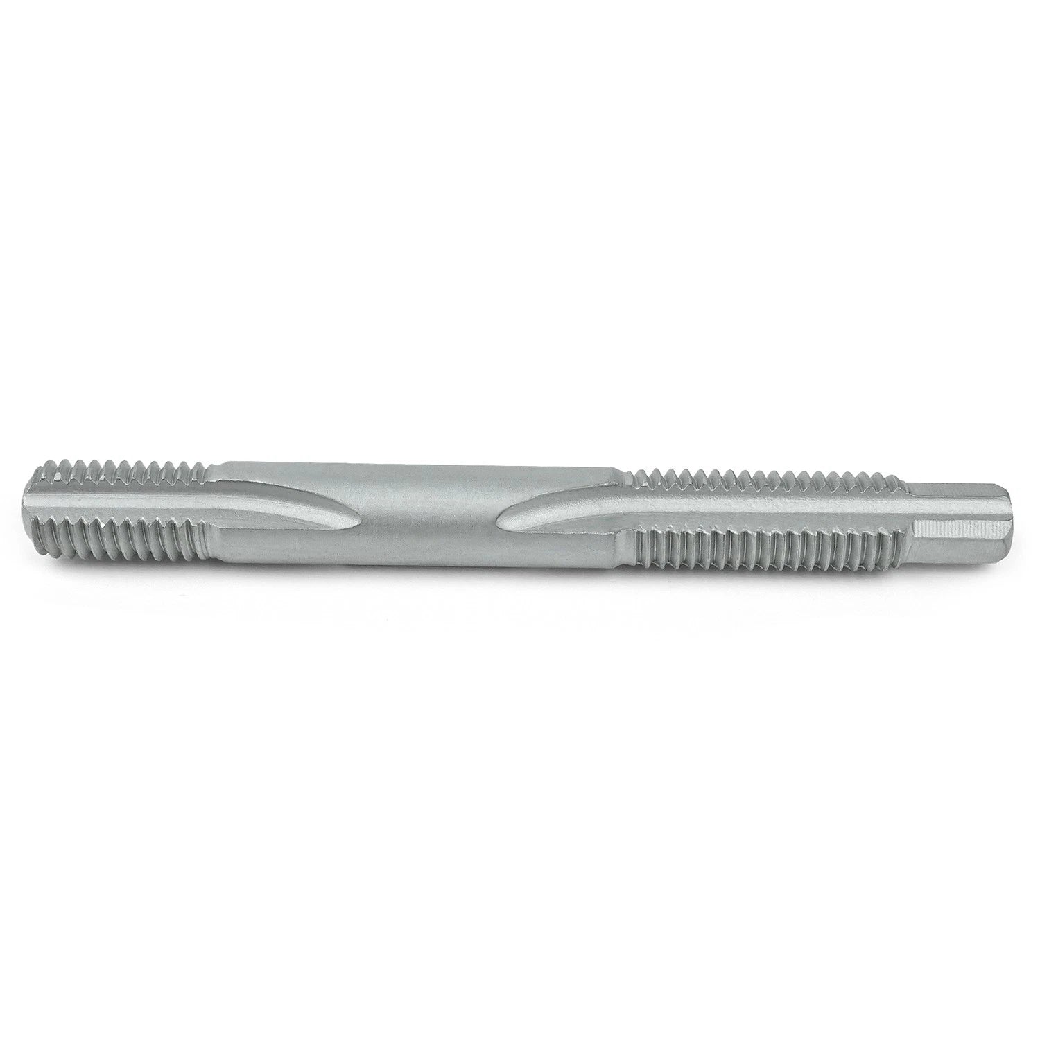 Adjust Bolt for GMC Acadia (2007–2017) 11610267