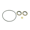 Lower Unit O-Ring Seal for Mercury Mercruiser Bravo I (8M0214920, 76868)