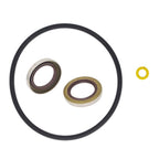 Seal Kit for Mercruiser Bravo II Lower Unit (26-82109254926)