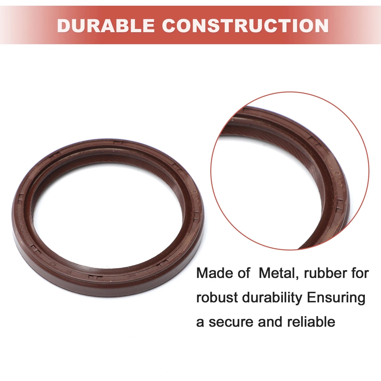 Cylinder Head Gasket Kit No. 101014Y529 for Nissan VQ30DE (1995–1999)