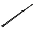 Drive Shaft Rear for Honda Element (2003–2011) 40100-SCW-A02, 40100-SCW-A01