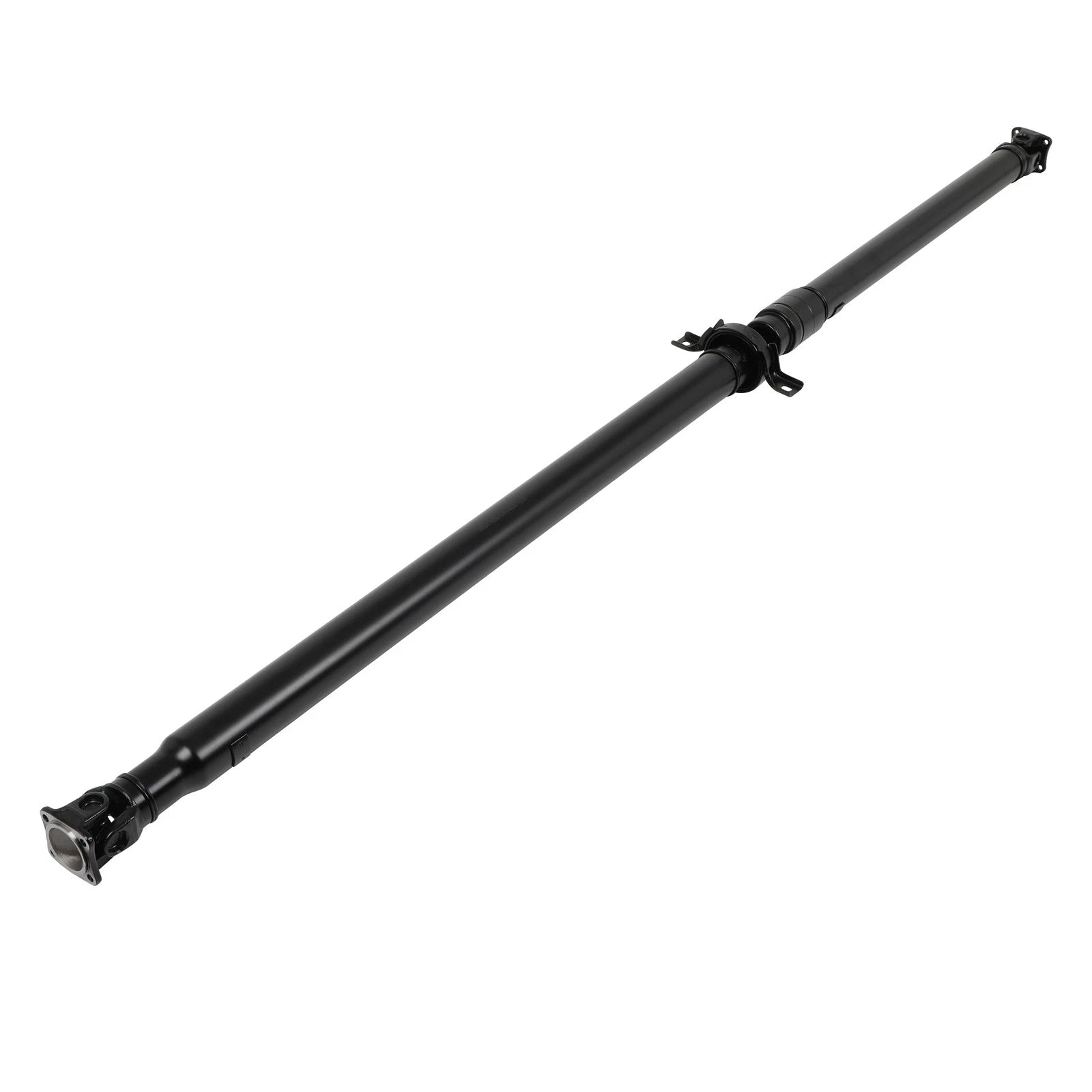 Drive Shaft Rear for Honda Element (2003–2011) 40100-SCW-A02, 40100-SCW-A01