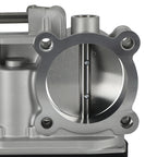 Throttle Body for Mitsubishi Outlander (2007–2009)