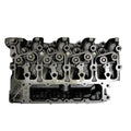 Cylinder Head w/Valves for Case/International Harvester (1709-3018)