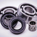 Oil Seal Set for 029 039 MS290 MS310 MS390 (Includes 5 Seals)