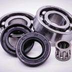 Oil Seal Set for 029 039 MS290 MS310 MS390 (Includes 5 Seals)