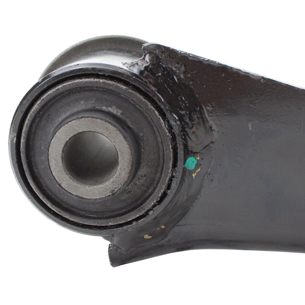 Front Left Upper Control Arm for Dodge Ram 1500 (2002–2008)