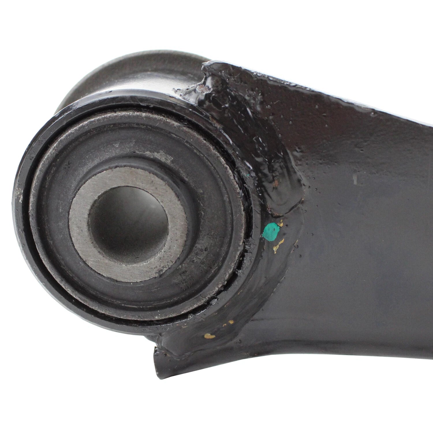 Front Left Upper Control Arm for Dodge Ram 1500 (2002–2008)