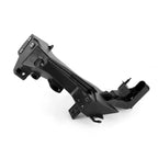 Driver Left Side Headlight Bracket for Jeep Grand Cherokee (2014–2021)
