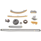 Timing Chain Kit for Honda Civic (2006–2011)