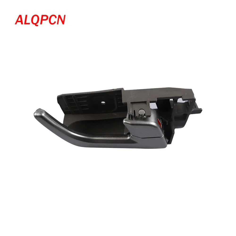 Right Metal Inner Door Handle for Geely Emgrand EC7 (2009-2013)