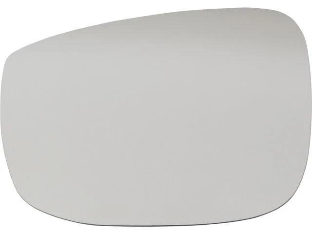 Door Mirror Glass for Mazda CX-5 (2017–2022) ZK485VS