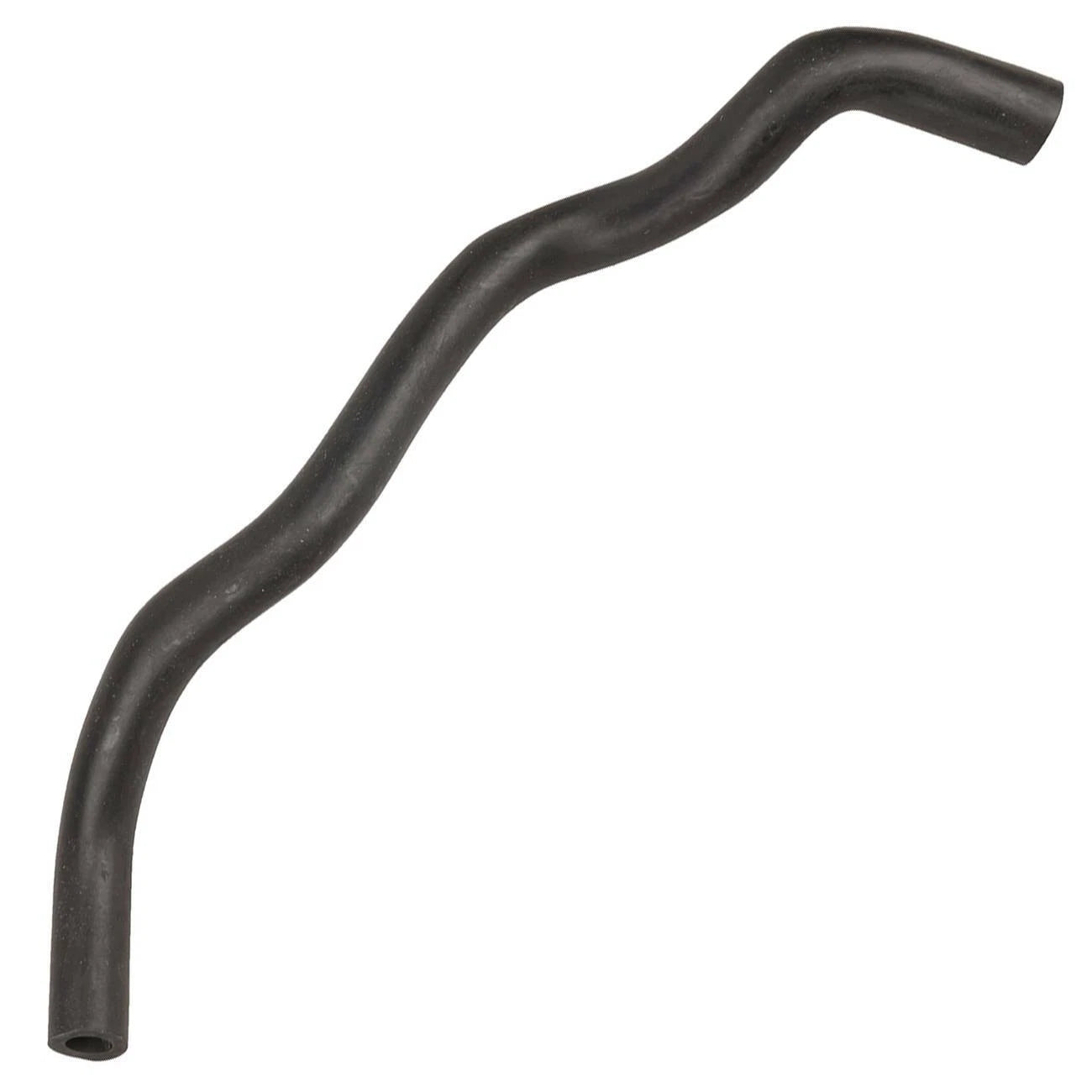 Crankcase Breather Vent Hose for Mercedes-Benz W203 C230 (2003–2005)