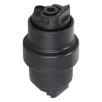 Bottom Roller for John Deere 50G, Hitachi ZX50U-2 (FYD00004165, 9239528)