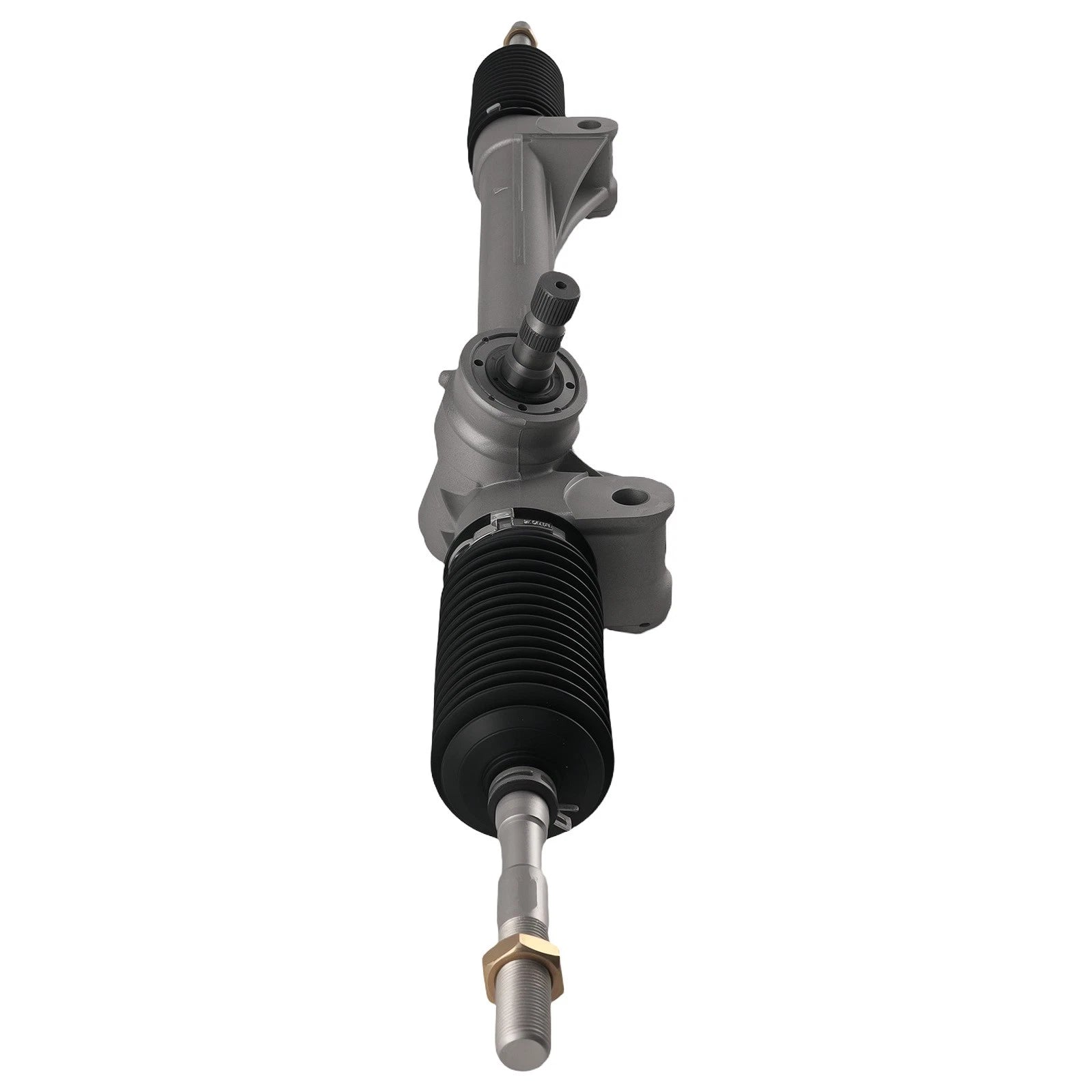 Steering Rack and Pinion Assembly for Toyota RAV4 (2006-2015)