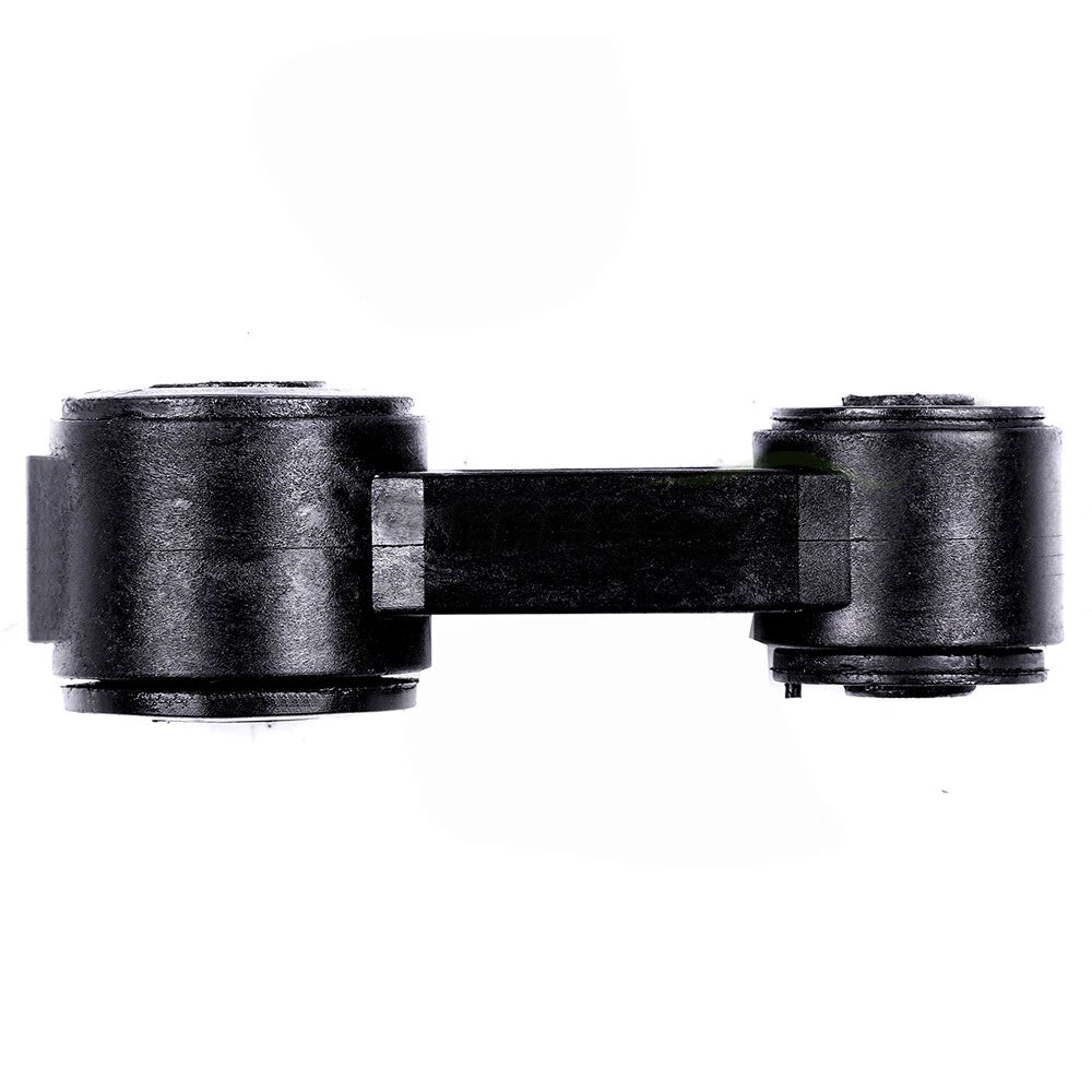 Front and Rear Struts Assembly for Subaru Forester (1998–2002)