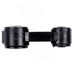 Front and Rear Struts Assembly for Subaru Forester (1998–2002)