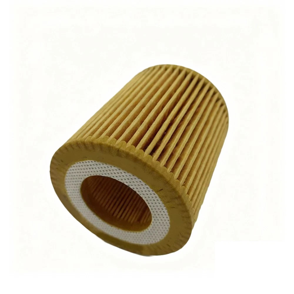 Oil Filter for Ford Ranger PX (2011–2023) 2.2L Diesel, 3.2L Diesel