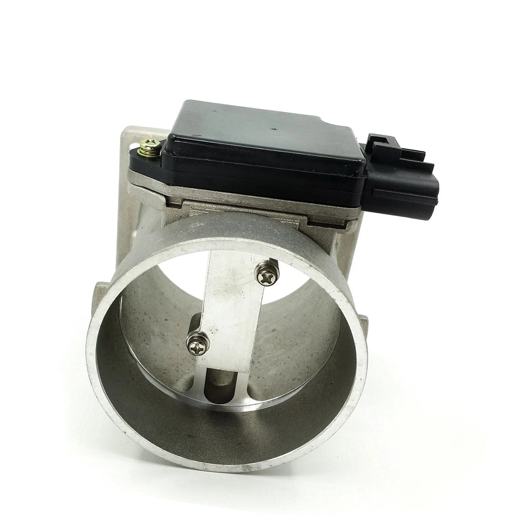 Mass Air Flow Sensor for Ford Ranger Mustang Aerostar F250 F350 (1996–2000)