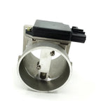 Mass Air Flow Sensor for Ford Ranger Mustang Aerostar F250 F350 (1996–2000)